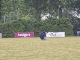 S.K.N.W.K. 1 - G.P.C. Vlissingen 1  (competitie) seizoen 2024-2025 (fotoboek 1) (19/126)